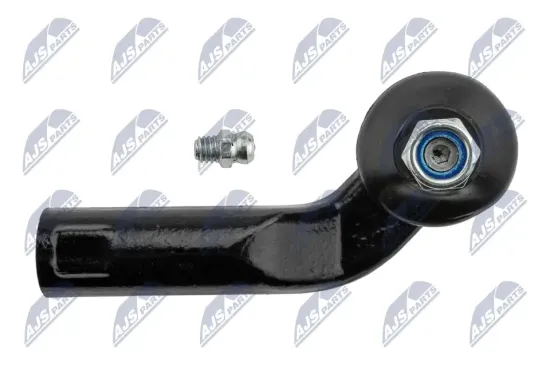 Spurstangenkopf Vorderachse links außen NTY SKZ-FR-002 Bild Spurstangenkopf Vorderachse links außen NTY SKZ-FR-002