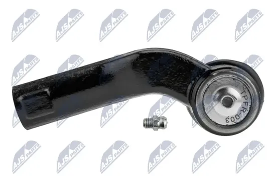 Spurstangenkopf Vorderachse links außen NTY SKZ-FR-002 Bild Spurstangenkopf Vorderachse links außen NTY SKZ-FR-002