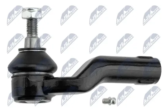Spurstangenkopf Vorderachse rechts außen NTY SKZ-FR-003 Bild Spurstangenkopf Vorderachse rechts außen NTY SKZ-FR-003