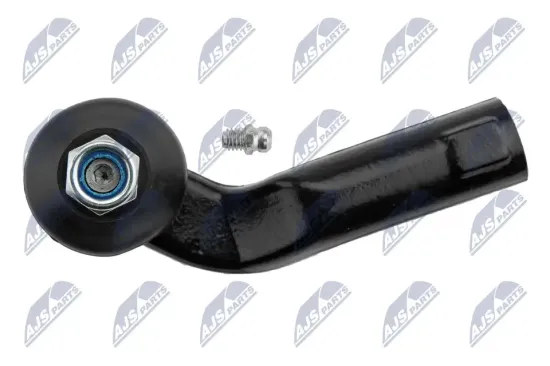 Spurstangenkopf Vorderachse rechts außen NTY SKZ-FR-003 Bild Spurstangenkopf Vorderachse rechts außen NTY SKZ-FR-003