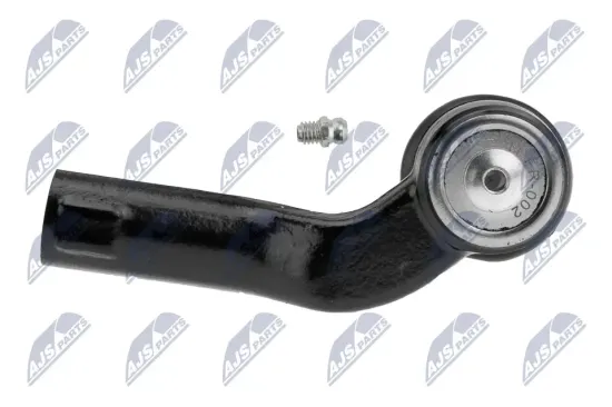 Spurstangenkopf Vorderachse rechts außen NTY SKZ-FR-003 Bild Spurstangenkopf Vorderachse rechts außen NTY SKZ-FR-003