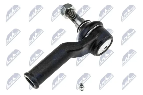 Türschloss hinten rechts hinten rechts NTY EZC-AU-022 Bild Türschloss hinten rechts hinten rechts NTY EZC-AU-022