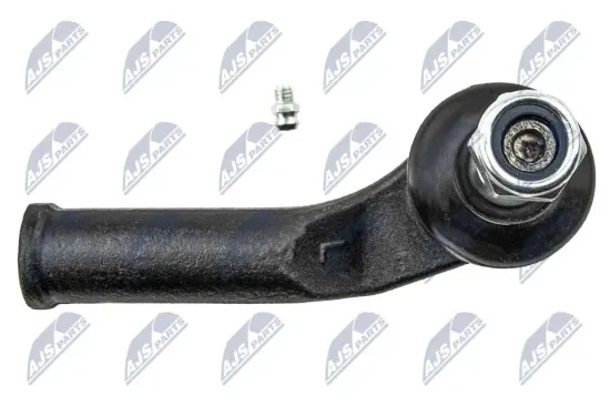 Türschloss hinten rechts hinten rechts NTY EZC-AU-022 Bild Türschloss hinten rechts hinten rechts NTY EZC-AU-022