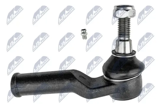 Türschloss hinten rechts hinten rechts NTY EZC-AU-022 Bild Türschloss hinten rechts hinten rechts NTY EZC-AU-022