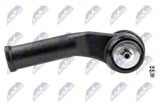 Türschloss hinten rechts hinten rechts NTY EZC-AU-022 Bild Türschloss hinten rechts hinten rechts NTY EZC-AU-022