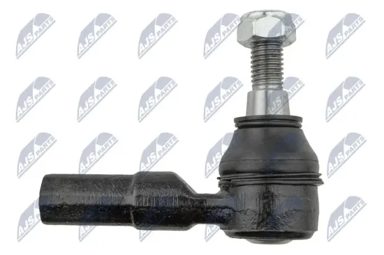 Spurstangenkopf Vorderachse Vorderachse links Vorderachse rechts NTY SKZ-FR-006 Bild Spurstangenkopf Vorderachse Vorderachse links Vorderachse rechts NTY SKZ-FR-006