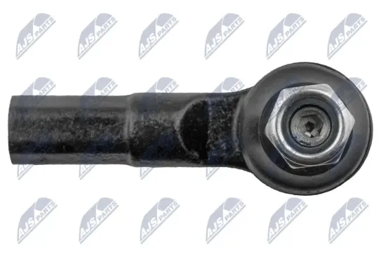 Anschlagpuffer, Federung Vorderachse Vorderachse links Vorderachse rechts NTY AB-VW-003 Bild Anschlagpuffer, Federung Vorderachse Vorderachse links Vorderachse rechts NTY AB-VW-003