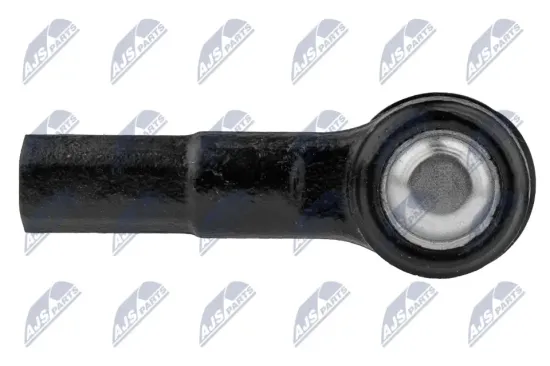 Spurstangenkopf Vorderachse Vorderachse links Vorderachse rechts NTY SKZ-FR-006 Bild Spurstangenkopf Vorderachse Vorderachse links Vorderachse rechts NTY SKZ-FR-006