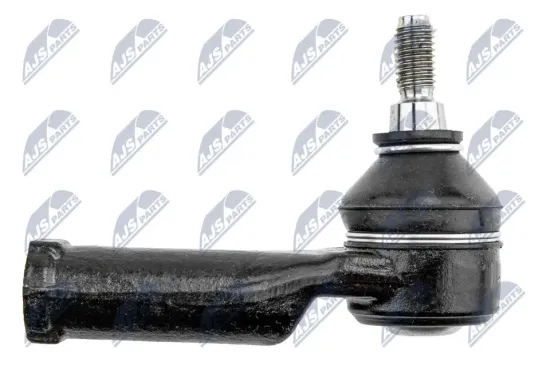 Spurstangenkopf Vorderachse außen Vorderachse links Vorderachse rechts NTY SKZ-FR-007 Bild Spurstangenkopf Vorderachse außen Vorderachse links Vorderachse rechts NTY SKZ-FR-007