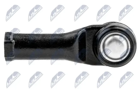 Spurstangenkopf Vorderachse außen Vorderachse links Vorderachse rechts NTY SKZ-FR-007 Bild Spurstangenkopf Vorderachse außen Vorderachse links Vorderachse rechts NTY SKZ-FR-007