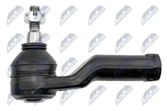 Spurstangenkopf Vorderachse rechts NTY SKZ-FR-008 Bild Spurstangenkopf Vorderachse rechts NTY SKZ-FR-008