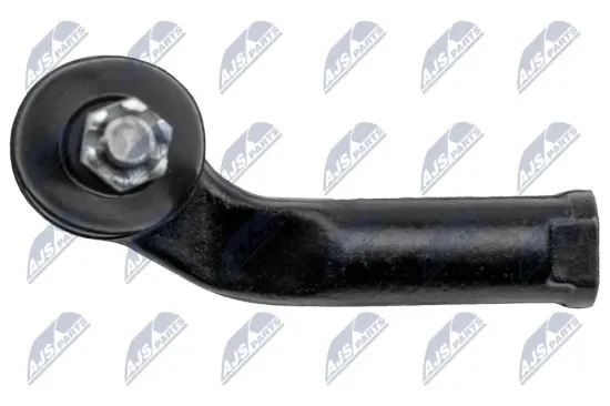 Spurstangenkopf Vorderachse rechts NTY SKZ-FR-008 Bild Spurstangenkopf Vorderachse rechts NTY SKZ-FR-008