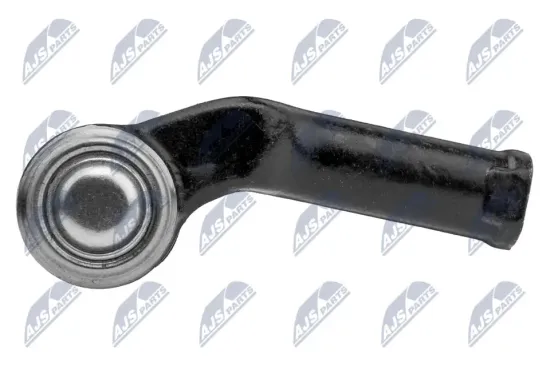 Spurstangenkopf Vorderachse rechts NTY SKZ-FR-008 Bild Spurstangenkopf Vorderachse rechts NTY SKZ-FR-008