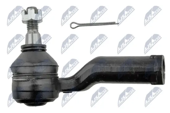 Spurstangenkopf Vorderachse links NTY SKZ-FR-009 Bild Spurstangenkopf Vorderachse links NTY SKZ-FR-009