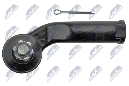 Spurstangenkopf Vorderachse links NTY SKZ-FR-009 Bild Spurstangenkopf Vorderachse links NTY SKZ-FR-009