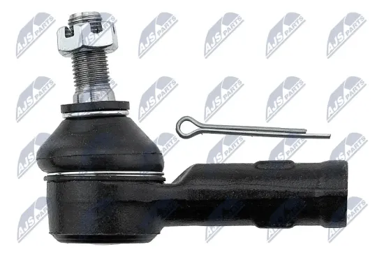 Spurstangenkopf Vorderachse links NTY SKZ-FR-010 Bild Spurstangenkopf Vorderachse links NTY SKZ-FR-010