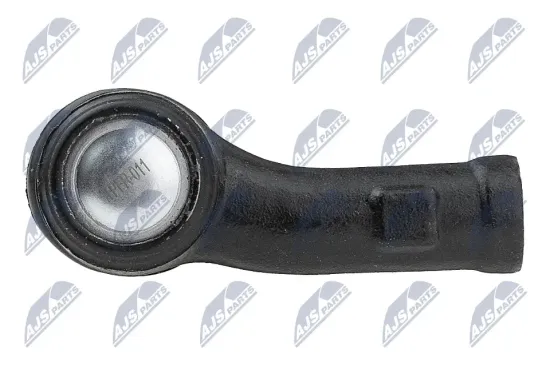 Spurstangenkopf Vorderachse links NTY SKZ-FR-010 Bild Spurstangenkopf Vorderachse links NTY SKZ-FR-010