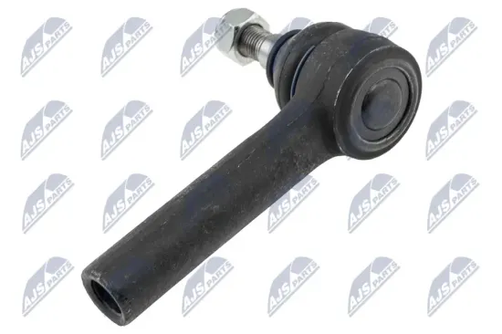 Schalter, Fensterheber vorne rechts NTY EWS-VW-167 Bild Schalter, Fensterheber vorne rechts NTY EWS-VW-167