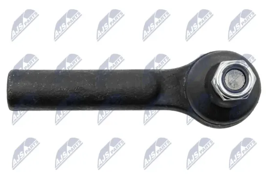 Schalter, Fensterheber vorne rechts NTY EWS-VW-167 Bild Schalter, Fensterheber vorne rechts NTY EWS-VW-167