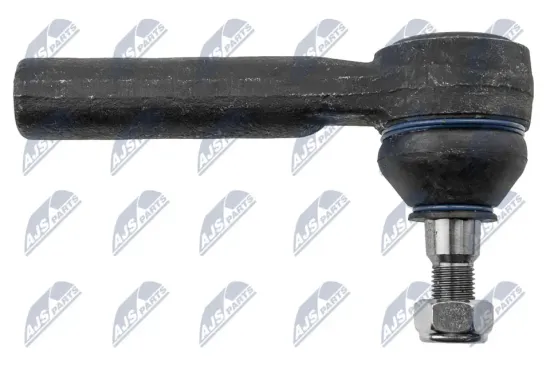 Schalter, Fensterheber vorne rechts NTY EWS-VW-167 Bild Schalter, Fensterheber vorne rechts NTY EWS-VW-167