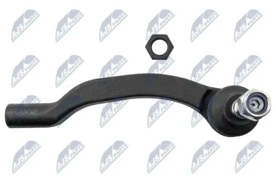 Spurstangenkopf Vorderachse links außen NTY SKZ-FT-001 Bild Spurstangenkopf Vorderachse links außen NTY SKZ-FT-001