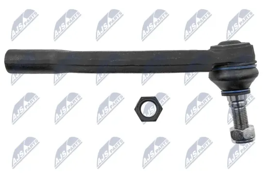 Spurstangenkopf Vorderachse links außen NTY SKZ-FT-001 Bild Spurstangenkopf Vorderachse links außen NTY SKZ-FT-001