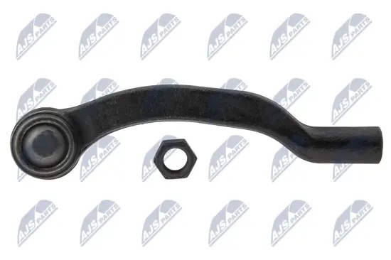 Spurstangenkopf Vorderachse links außen NTY SKZ-FT-001 Bild Spurstangenkopf Vorderachse links außen NTY SKZ-FT-001