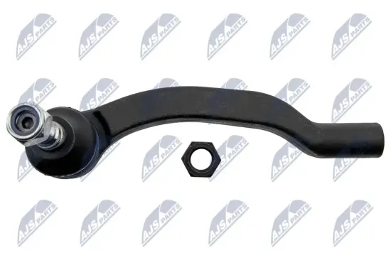 Spurstangenkopf Vorderachse rechts außen NTY SKZ-FT-002 Bild Spurstangenkopf Vorderachse rechts außen NTY SKZ-FT-002