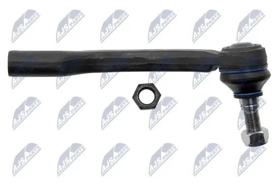 Spurstangenkopf Vorderachse rechts außen NTY SKZ-FT-002 Bild Spurstangenkopf Vorderachse rechts außen NTY SKZ-FT-002