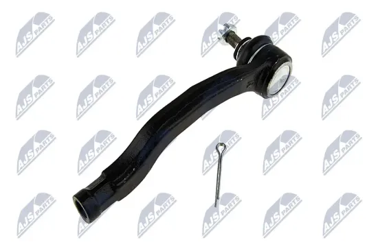 Spurstangenkopf Vorderachse rechts außen NTY SKZ-HD-006 Bild Spurstangenkopf Vorderachse rechts außen NTY SKZ-HD-006