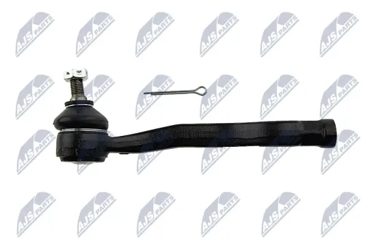 Spurstangenkopf Vorderachse rechts außen NTY SKZ-HD-006 Bild Spurstangenkopf Vorderachse rechts außen NTY SKZ-HD-006