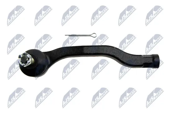 Spurstangenkopf Vorderachse rechts außen NTY SKZ-HD-006 Bild Spurstangenkopf Vorderachse rechts außen NTY SKZ-HD-006