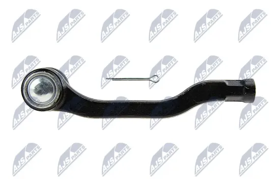 Spurstangenkopf Vorderachse rechts außen NTY SKZ-HD-006 Bild Spurstangenkopf Vorderachse rechts außen NTY SKZ-HD-006