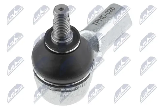 Spurstangenkopf Vorderachse links Vorderachse rechts außen NTY SKZ-HD-026 Bild Spurstangenkopf Vorderachse links Vorderachse rechts außen NTY SKZ-HD-026