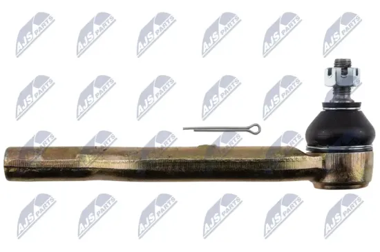 Spurstangenkopf Vorderachse rechts außen NTY SKZ-HD-029 Bild Spurstangenkopf Vorderachse rechts außen NTY SKZ-HD-029