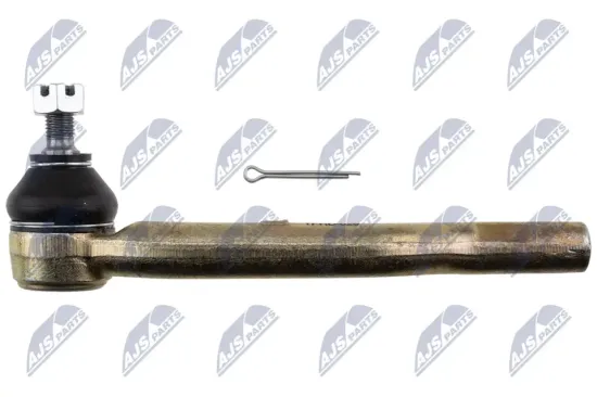 Spurstangenkopf Vorderachse links außen NTY SKZ-HD-030 Bild Spurstangenkopf Vorderachse links außen NTY SKZ-HD-030