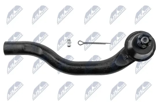 Spurstangenkopf Vorderachse rechts NTY SKZ-HD-034 Bild Spurstangenkopf Vorderachse rechts NTY SKZ-HD-034