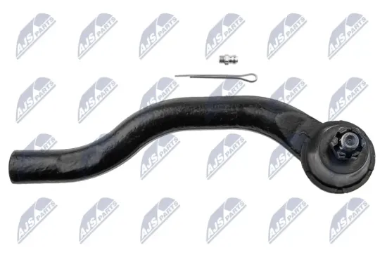 Spurstangenkopf Vorderachse links NTY SKZ-HD-035 Bild Spurstangenkopf Vorderachse links NTY SKZ-HD-035