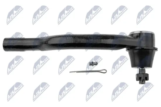 Spurstangenkopf Vorderachse links NTY SKZ-HD-035 Bild Spurstangenkopf Vorderachse links NTY SKZ-HD-035