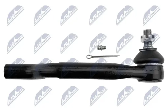 Spurstangenkopf Vorderachse links außen NTY SKZ-HD-045 Bild Spurstangenkopf Vorderachse links außen NTY SKZ-HD-045