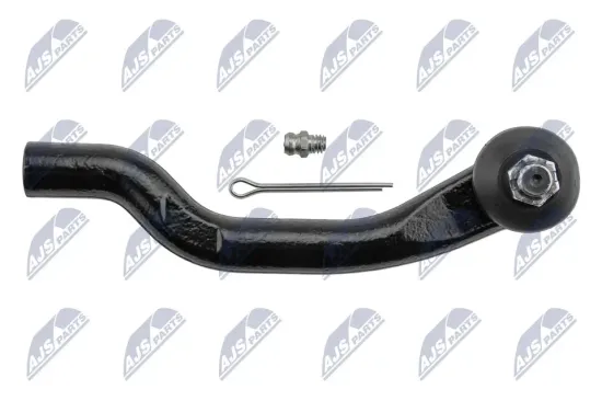 Spurstangenkopf Vorderachse links außen NTY SKZ-HD-045 Bild Spurstangenkopf Vorderachse links außen NTY SKZ-HD-045