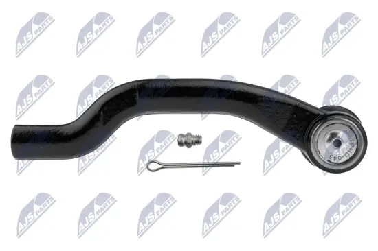 Spurstangenkopf Vorderachse links außen NTY SKZ-HD-045 Bild Spurstangenkopf Vorderachse links außen NTY SKZ-HD-045