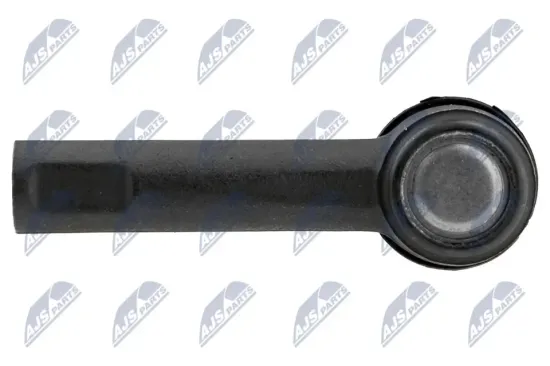 Spurstangenkopf Vorderachse außen Vorderachse links Vorderachse rechts NTY SKZ-HD-055 Bild Spurstangenkopf Vorderachse außen Vorderachse links Vorderachse rechts NTY SKZ-HD-055