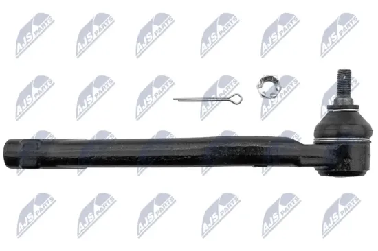 Spurstangenkopf Vorderachse links NTY SKZ-HY-514 Bild Spurstangenkopf Vorderachse links NTY SKZ-HY-514