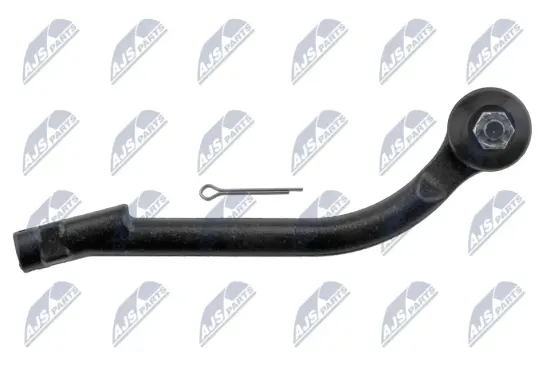 Spurstangenkopf Vorderachse links außen NTY SKZ-KA-318 Bild Spurstangenkopf Vorderachse links außen NTY SKZ-KA-318