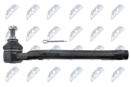 Schalter, Fensterheber hinten rechts NTY EWS-VW-166 Bild Schalter, Fensterheber hinten rechts NTY EWS-VW-166