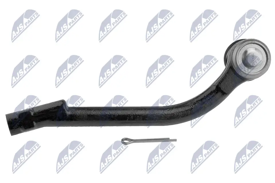 Schalter, Fensterheber vorne rechts NTY EWS-VW-167