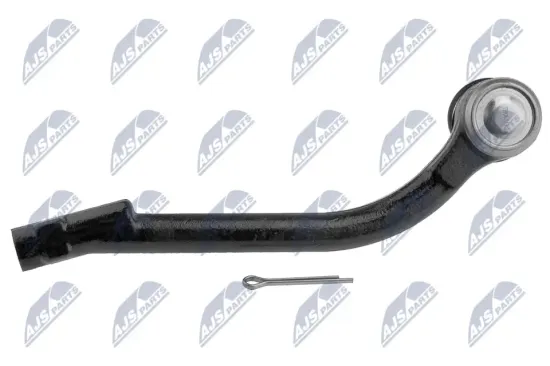 Schalter, Fensterheber vorne rechts NTY EWS-VW-167 Bild Schalter, Fensterheber vorne rechts NTY EWS-VW-167