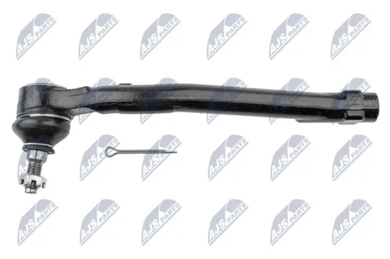 Spurstangenkopf Vorderachse links außen NTY SKZ-KA-320 Bild Spurstangenkopf Vorderachse links außen NTY SKZ-KA-320