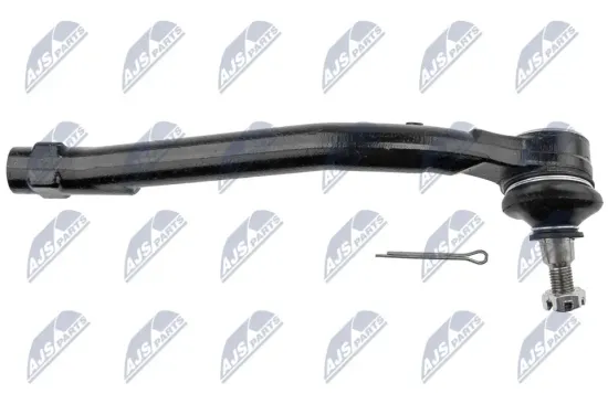 Spurstangenkopf Vorderachse rechts außen NTY SKZ-KA-321 Bild Spurstangenkopf Vorderachse rechts außen NTY SKZ-KA-321